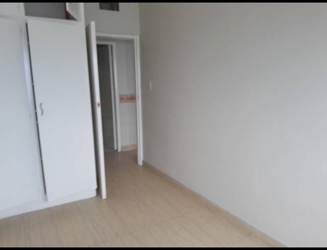 3 BEDROOM PROPERTY TO RENT IN SOUTH BEACH